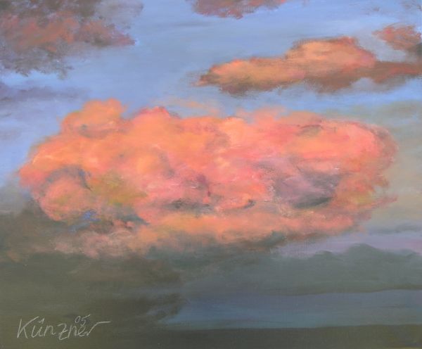022 Die Wolke
