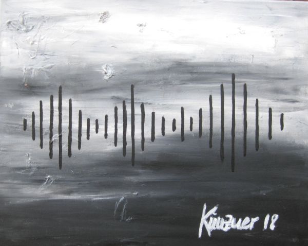 220   Sound Wave