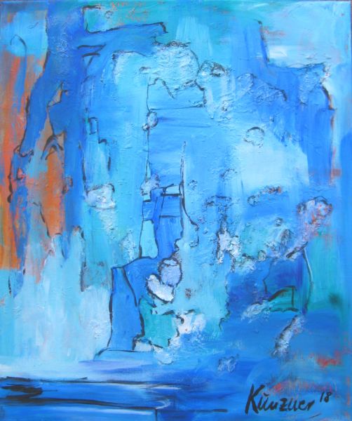 219   Blau