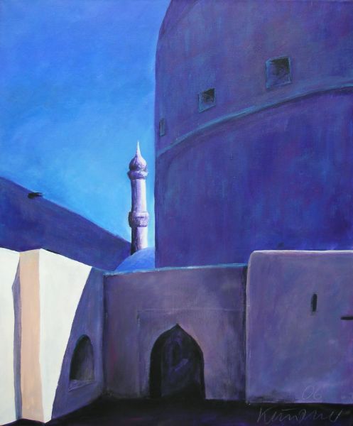 079 Oman